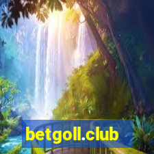 betgoll.club