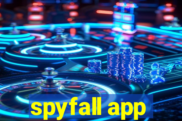 spyfall app