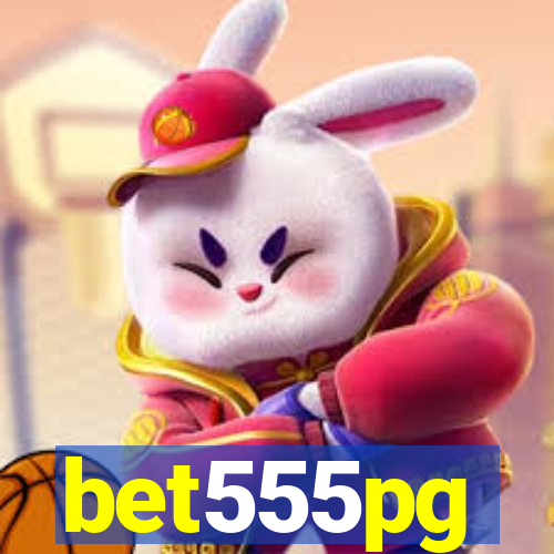 bet555pg