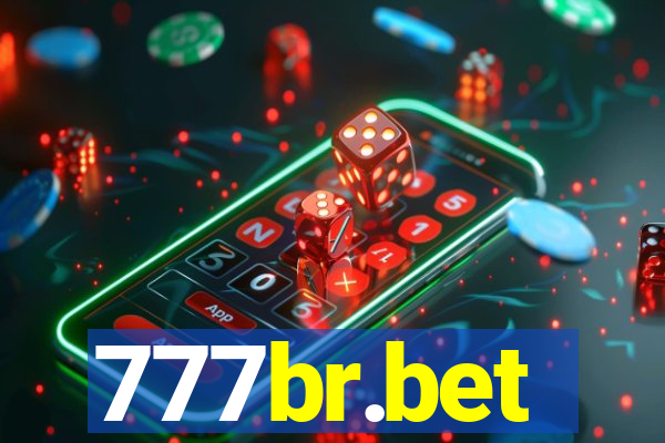 777br.bet