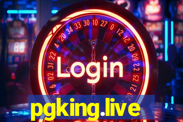 pgking.live