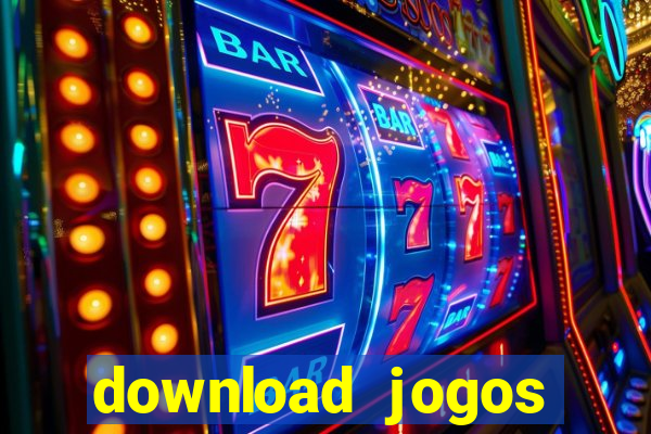 download jogos vorazes em chamas legendado