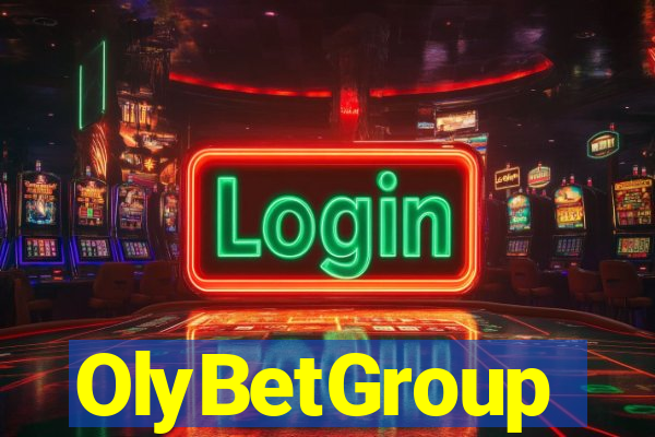 OlyBetGroup