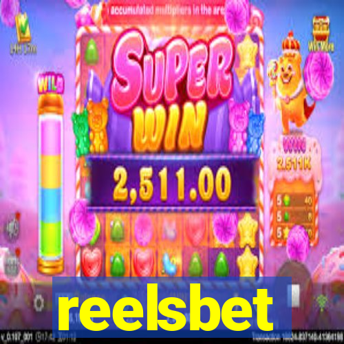 reelsbet