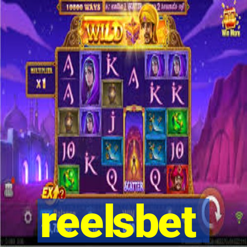 reelsbet