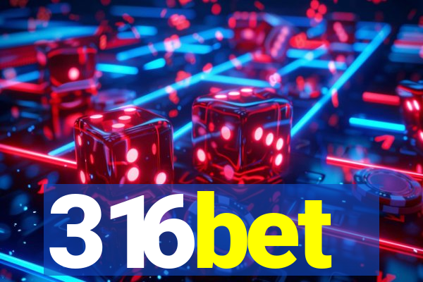 316bet