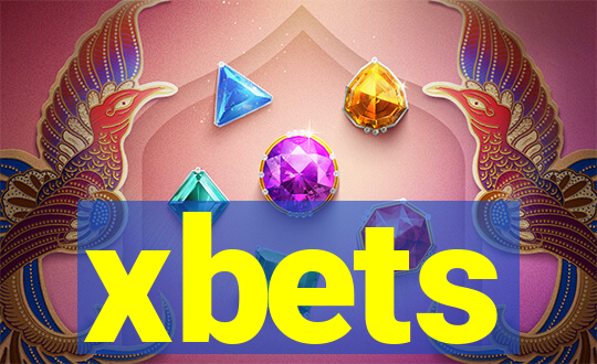 xbets