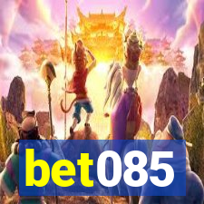 bet085