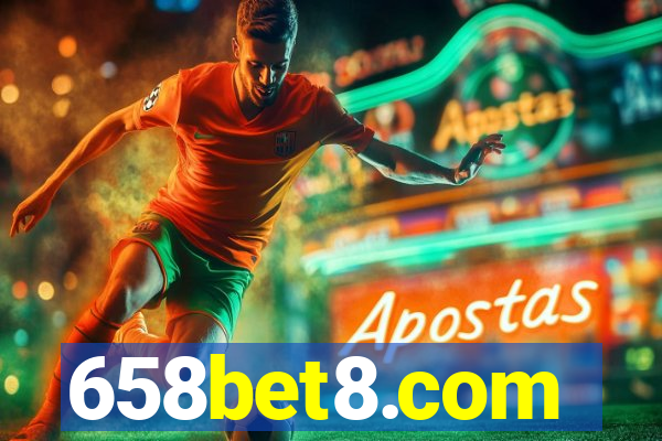 658bet8.com