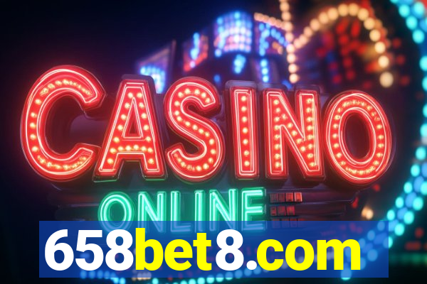 658bet8.com