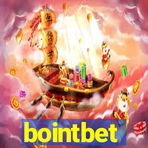 bointbet