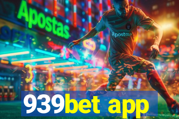 939bet app