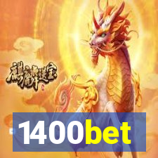 1400bet