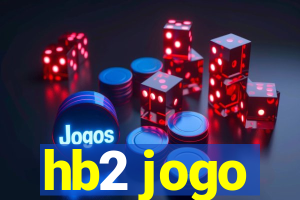 hb2 jogo