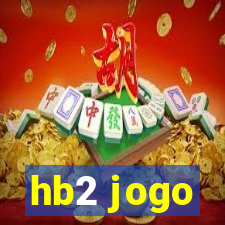 hb2 jogo