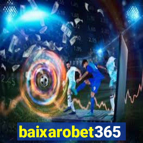 baixarobet365