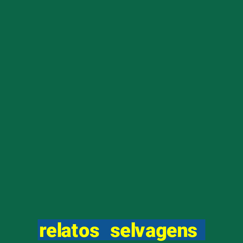 relatos selvagens filme completo dublado