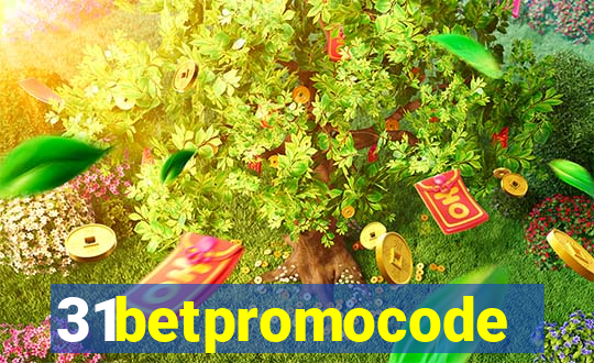 31betpromocode