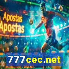 777cec.net