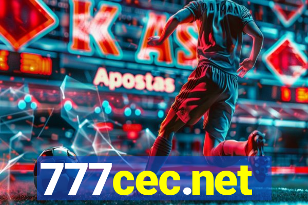 777cec.net