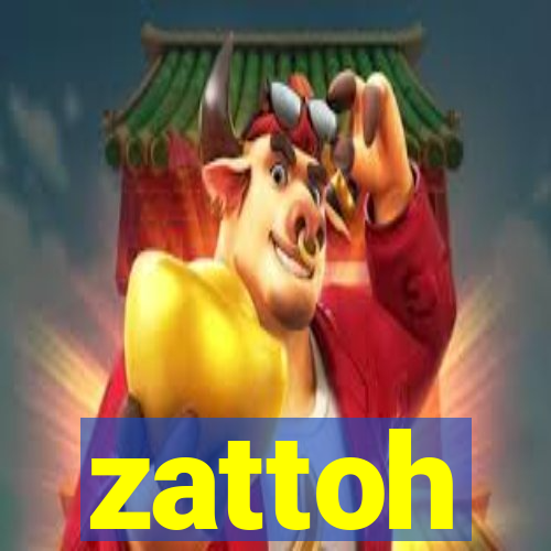 zattoh