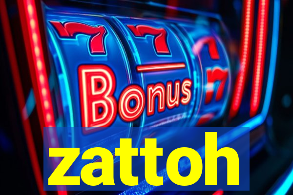 zattoh