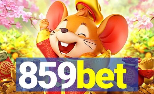 859bet