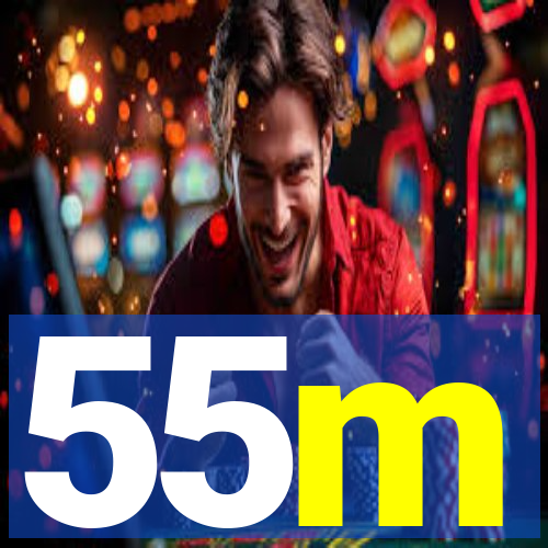 55m