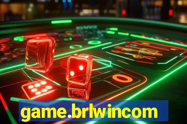 game.brlwincom