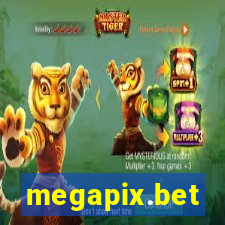 megapix.bet