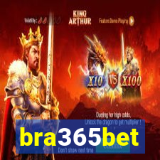 bra365bet