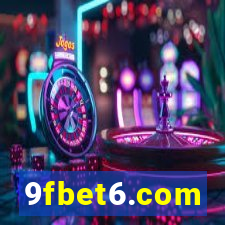 9fbet6.com