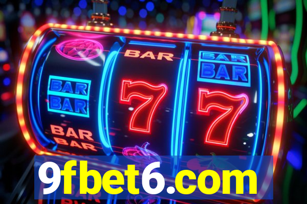 9fbet6.com