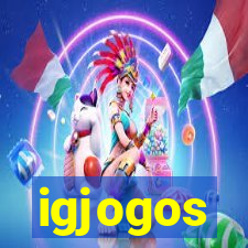 igjogos