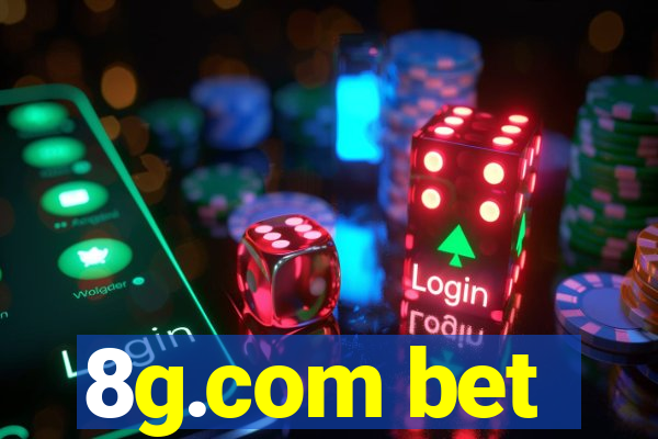 8g.com bet