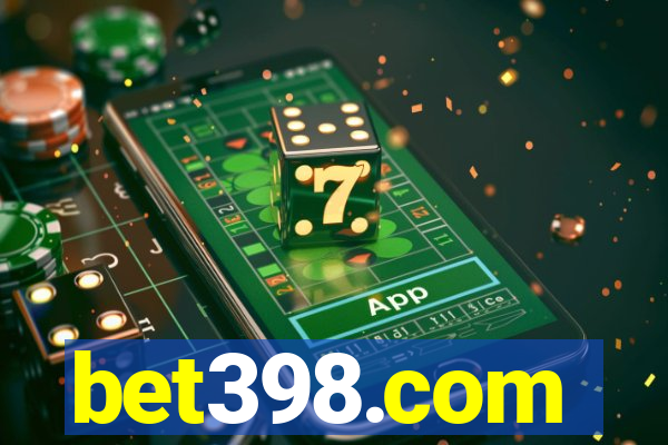 bet398.com