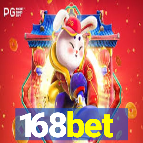 168bet