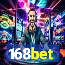 168bet