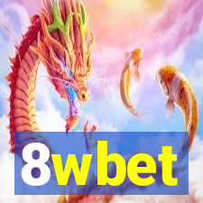 8wbet