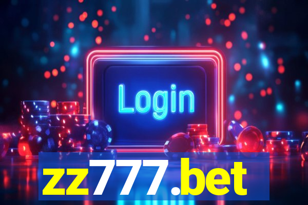 zz777.bet