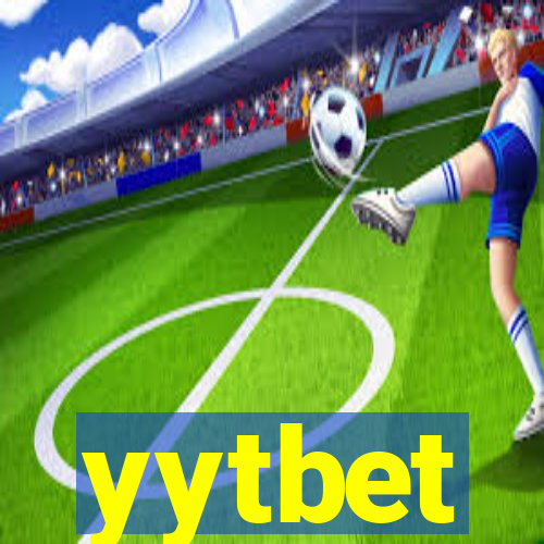 yytbet