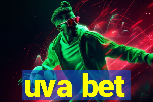 uva bet