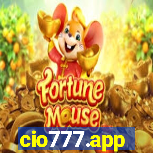 cio777.app