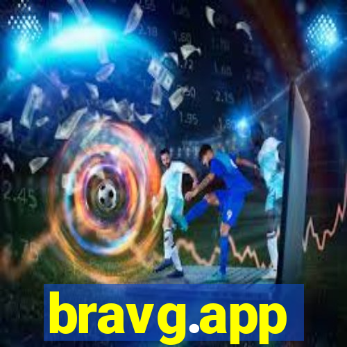 bravg.app