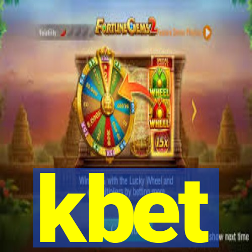 kbet