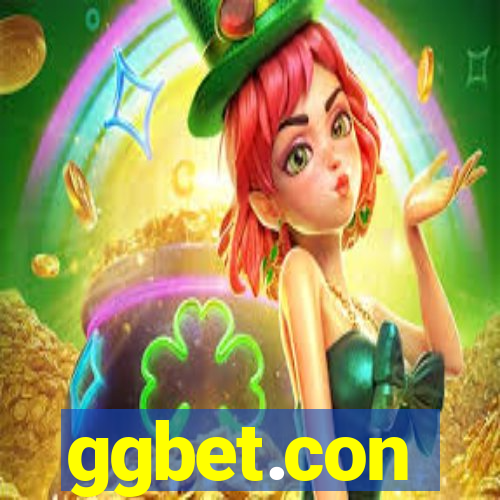 ggbet.con