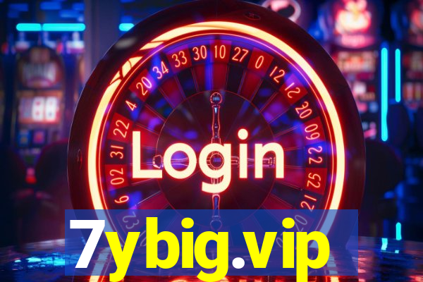 7ybig.vip