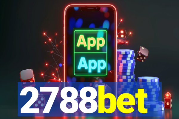 2788bet