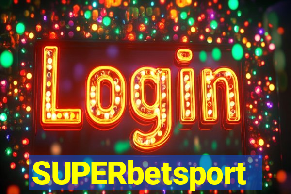 SUPERbetsport