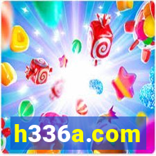 h336a.com